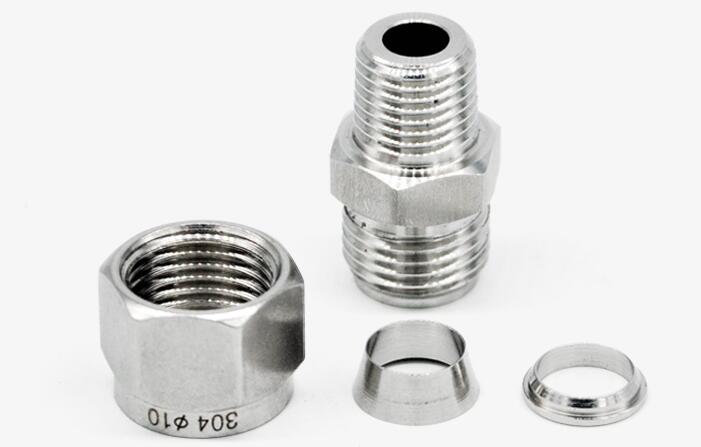 6���D(zhu��n)4�ֲ��P�׃�����^ 6�փ�(n��i)��׃4������